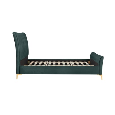 Birlea Clover Bed Frame