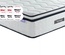 Sleepsoul Space 2000 Mattress