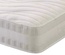Health Beds Heritage Cool Memory 1400 Mattress