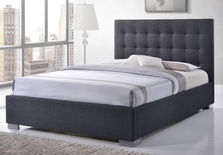 Time Living Nevada Bed Frame