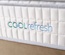 Sleepeezee Cool Refresh 2300 Mattress