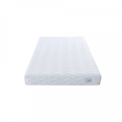 Sleepsoul Nimbus Mattress