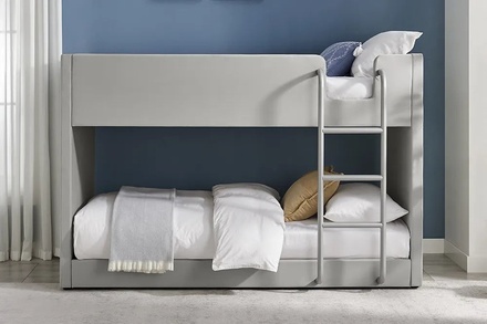 Limelight Eloise Bunk Bed