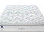 Silentnight Elite Laila Eco Miracoil Divan Bed