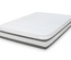 Uno Exclusive Majestic Grand 5000 Mattress