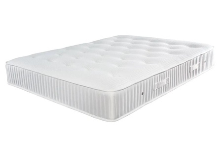 Sleepeezee Hotel Support 950 Mattress
