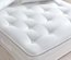 Deepsleep Premier Rest 1000 Divan Bed