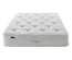 Silentnight Elite Aria Eco Comfort 1200 Mattress
