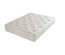Hypnos Legacy Origins 1 Mattress