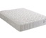 Health Beds Heritage Hypoallergenic Extra Firm Mattress