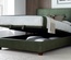 Kaydian Walkworth Ottoman Bed Frame