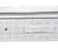Sleepeezee Memory 3000 Mattress