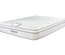 Sleepeezee Boutique Lexington Mattress + Premium Divan Bed