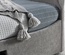 Kaydian Darras Atmos TV Bed Frame