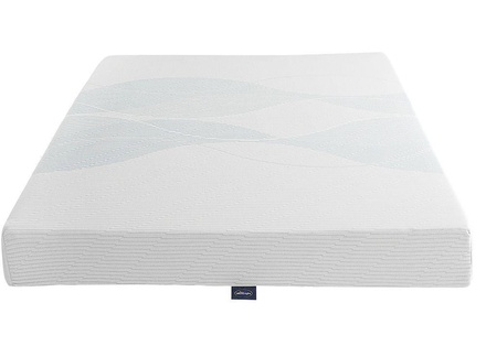 Silentnight 7 Zone Now Mattress