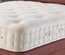 Hypnos Cotton Origins 6 Mattress