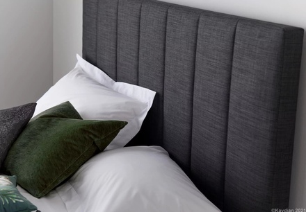 Kaydian Medburn Ottoman Bed Frame