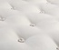 Hypnos Cotton Origins 6 Mattress