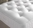 Gilt Edge Backcare 2000 Ottoman Bed Set