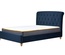 Birlea Brompton Bed Frame