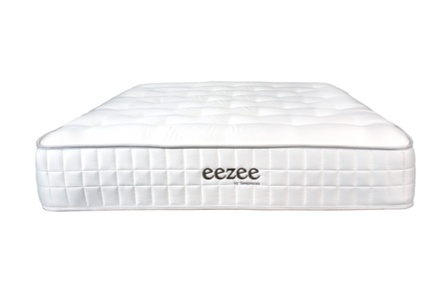 Sleepeezee Natural 2000 Mattress