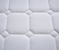 Sleepsoul Bliss 2000 Mattress