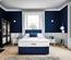 Sleepeezee Memory 3000 Mattress