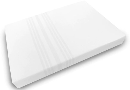 Uno Sunrise Wave Memory Mattress