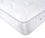 Sleepeezee Gel 2000 Hybrid Mattress