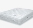 Harrison Spinks Zuri 10750 Mattress