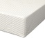 Postureflex Flex 250 Foam Mattress