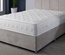 Postureflex Grace Memory Pocket 2000 Mattress