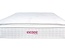Sleepeezee Memory 4000 Mattress