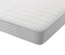 Silentnight Seoul Miracoil Mattress
