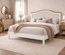 Time Living Chester Bed Frame