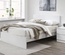 Deepsleep Empire High Foot End Bed Frame