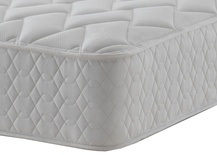 Silentnight Elite Sage Eco Miracoil Mattress