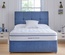 Sleepeezee Memory Ultimate 4500 Mattress