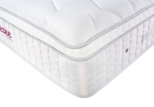 Sleepeezee Memory 4000 Mattress