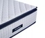 Sleepsoul Bliss 1500 Mattress