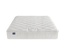 Silentnight Comfort Breathe 1000 Pocket Mattress