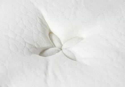 Sleepsoul Cloud 800 Mattress