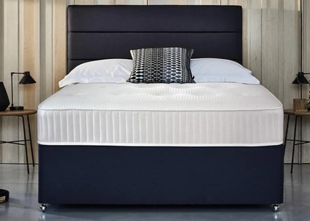 Sleepeezee Hotel Support 950 Mattress