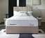 Sleepeezee Jessica Deluxe 3700 Mattress