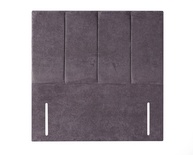 Deepsleep Madison 54" Floor Standing Headboard
