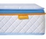 Sleepsoul Heaven 2000 Mattress