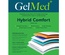 Komfi Gel Med Hybrid Comfort Mattress