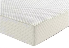 Komfi Unity Comfort Mattress