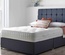 Deepsleep Ashbury 1000 Divan Bed