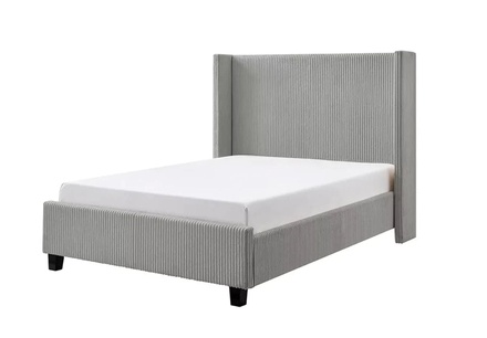 Deepsleep Empire High Foot End Bed Frame